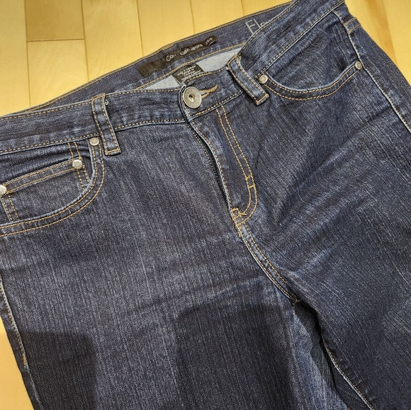 Calvin Klein jeans - Picture 4 of 7